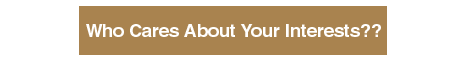 main_banner.gif (5054 bytes)